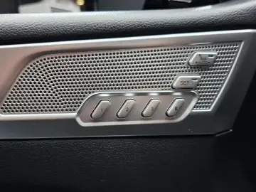 2023 SsangYong Rexton с пробегом 68 589 км