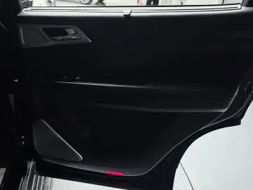 2023 SsangYong Rexton с пробегом 68 589 км