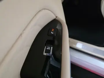 2023 SsangYong Rexton с пробегом 62 677 км