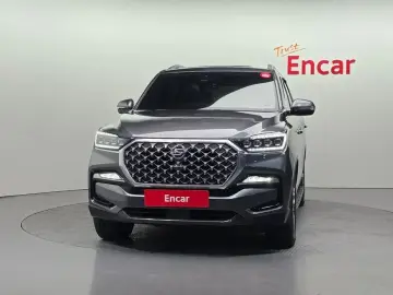 2022   с пробегом 38 304 км