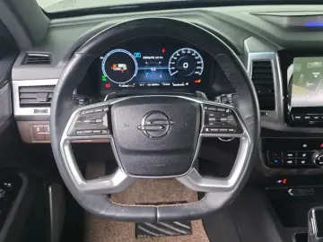 2022   с пробегом 38 304 км