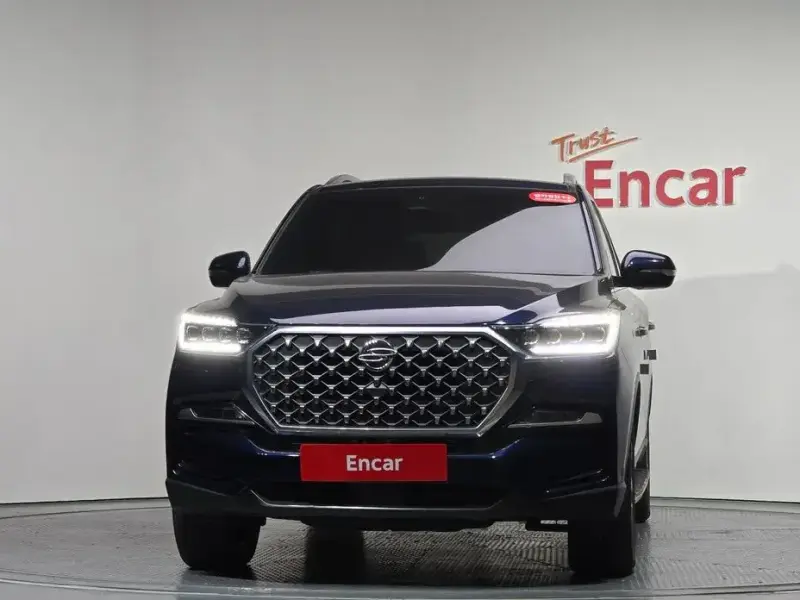 2022   с пробегом 41 585 км