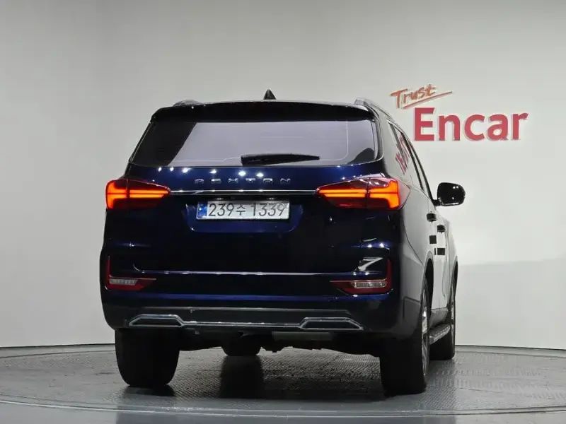 2022   с пробегом 41 585 км