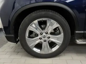 2022   с пробегом 41 585 км