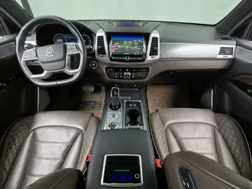 2022   с пробегом 41 585 км