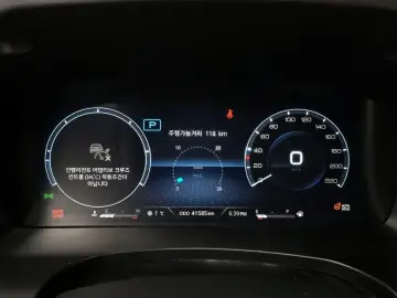 2022   с пробегом 41 585 км