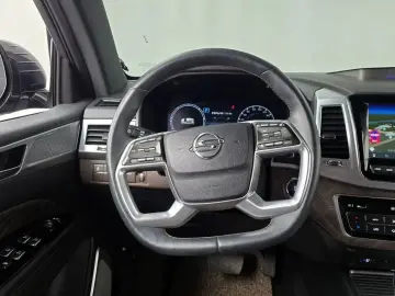 2022   с пробегом 41 585 км