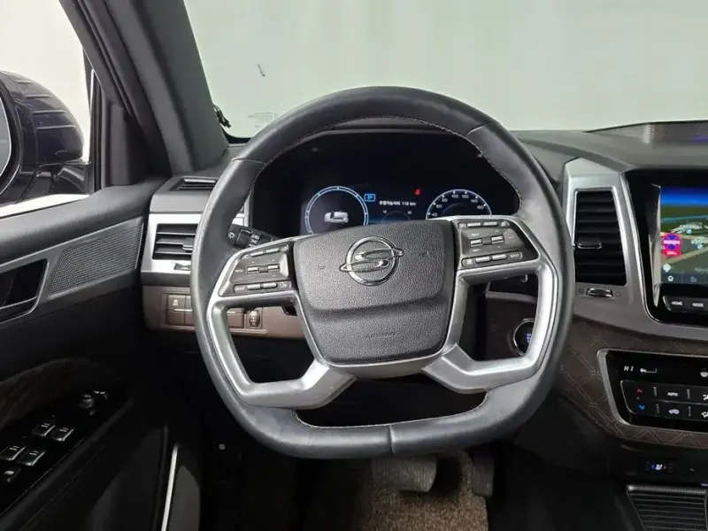 2022   с пробегом 41 585 км