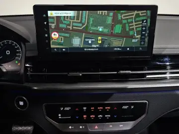 2025 SsangYong Rexton с пробегом 26 650 км