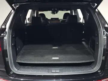 2025 SsangYong Rexton с пробегом 26 650 км