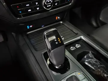 2023 SsangYong Rexton с пробегом 74 191 км
