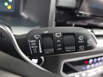 2025 SsangYong Rexton с пробегом 26 650 км