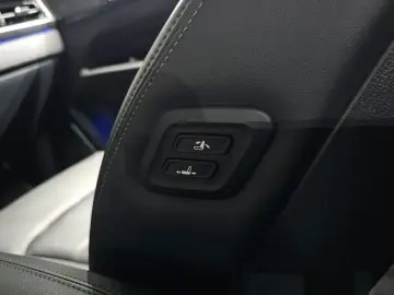 2025 SsangYong Rexton с пробегом 26 650 км
