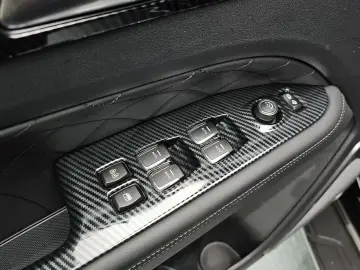 2023 SsangYong Rexton с пробегом 25 814 км
