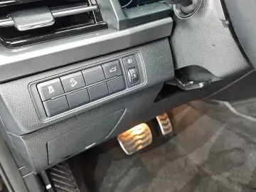 2023 SsangYong Rexton с пробегом 25 814 км