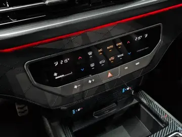 2023 SsangYong Rexton с пробегом 25 814 км