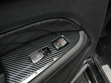 2023 SsangYong Rexton с пробегом 25 814 км