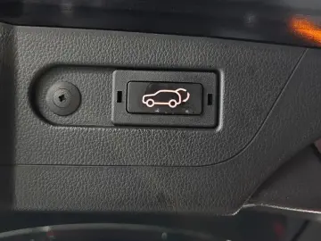 2023 SsangYong Rexton с пробегом 8 619 км