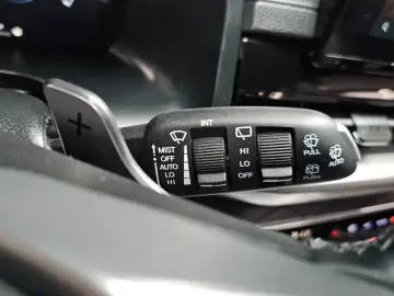 2023 SsangYong Rexton с пробегом 8 619 км