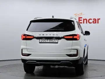 2022   с пробегом 45 627 км