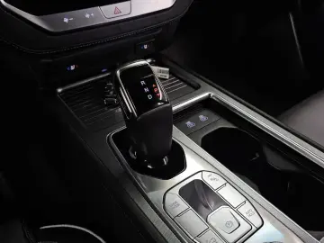 2023 SsangYong Rexton с пробегом 58 649 км