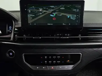 2023 SsangYong Rexton с пробегом 58 649 км