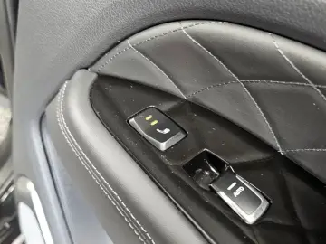 2023 SsangYong Rexton с пробегом 58 649 км