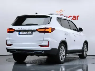 2021   с пробегом 96 052 км