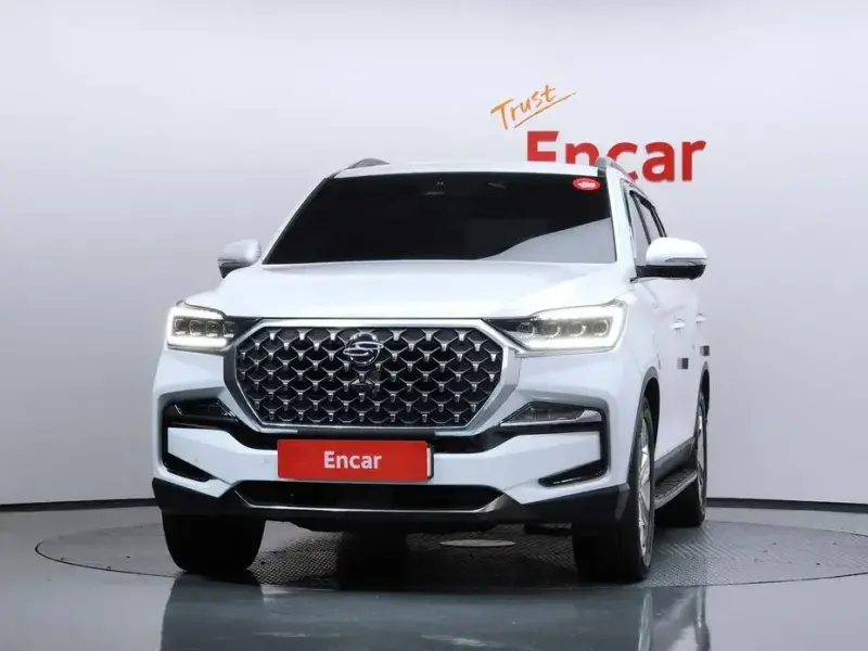 2021   с пробегом 96 052 км