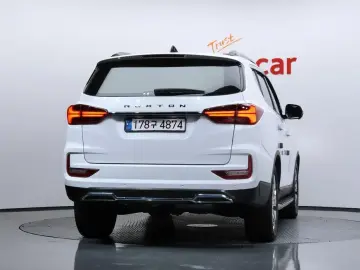 2021   с пробегом 96 052 км