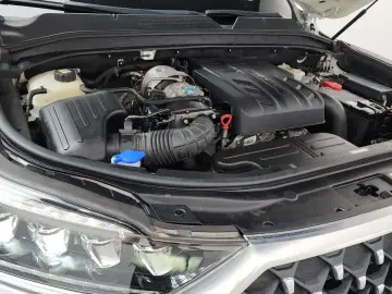 2021   с пробегом 96 052 км