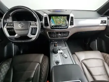 2021   с пробегом 96 052 км