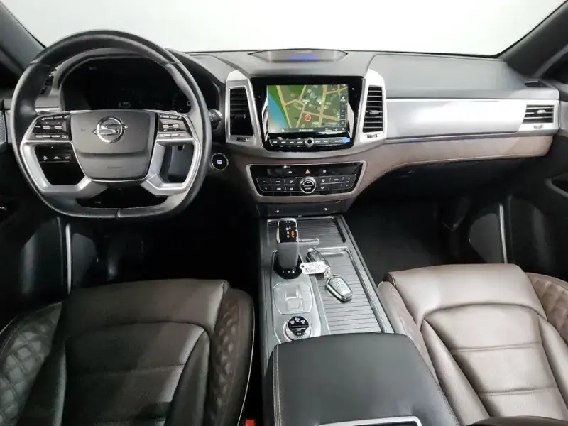 2021   с пробегом 96 052 км