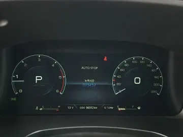 2021   с пробегом 96 052 км