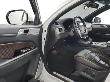 2021   с пробегом 96 052 км
