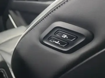 2024 SsangYong Rexton с пробегом 29 031 км