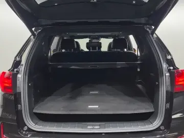 2024 SsangYong Rexton с пробегом 29 031 км