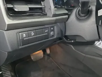 2024 SsangYong Rexton с пробегом 29 031 км