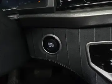 2024 SsangYong Rexton с пробегом 29 031 км