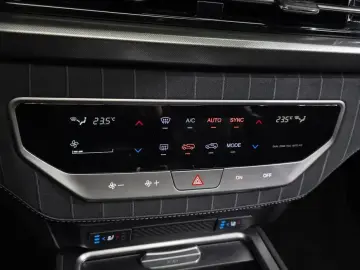 2024 SsangYong Rexton с пробегом 29 031 км