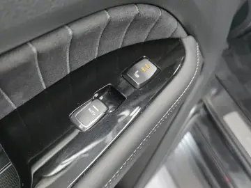 2024 SsangYong Rexton с пробегом 29 031 км