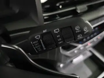 2024 SsangYong Rexton с пробегом 29 031 км