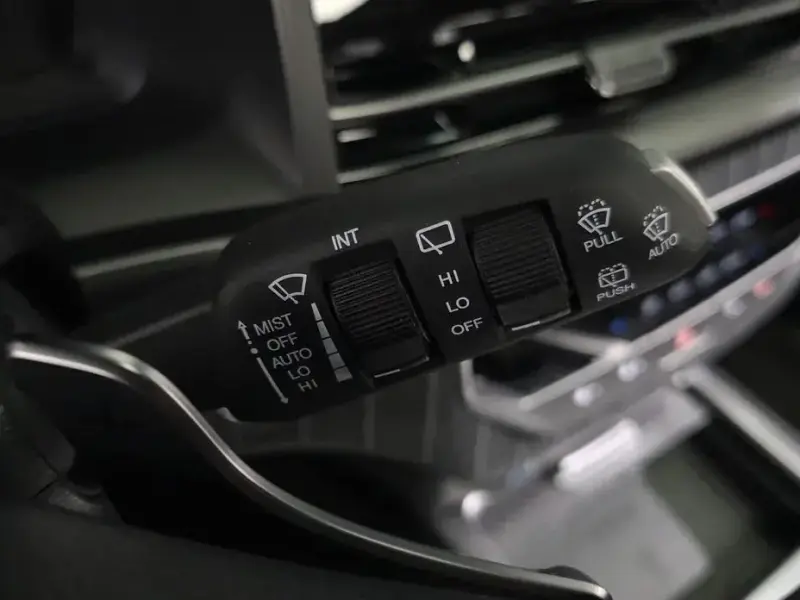2024 SsangYong Rexton с пробегом 29 031 км
