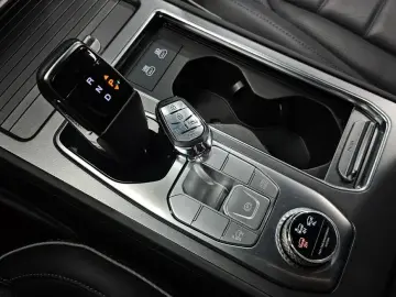 2024 SsangYong Rexton с пробегом 29 095 км