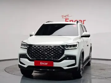 2022   с пробегом 47 698 км