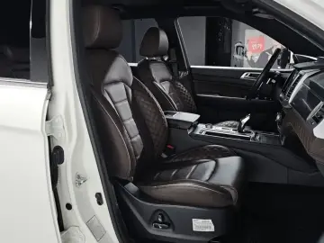 2022   с пробегом 47 698 км