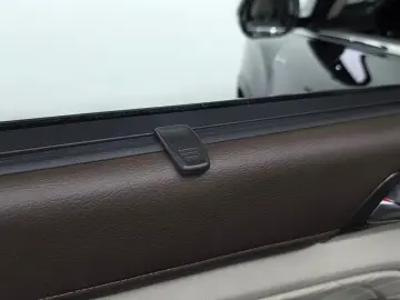 2024 SsangYong Rexton с пробегом 33 122 км