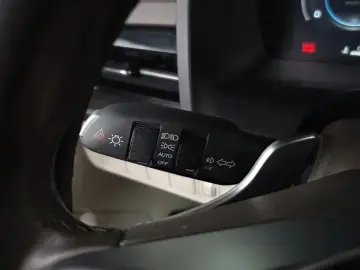 2024 SsangYong Rexton с пробегом 33 122 км