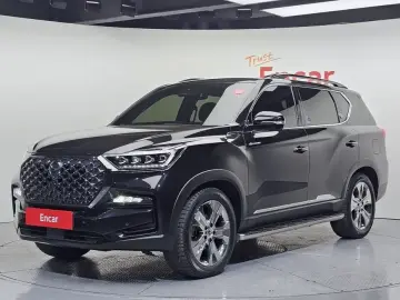 2022   с пробегом 34 037 км