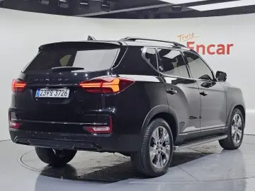 2022   с пробегом 34 037 км